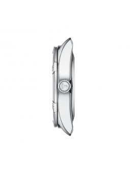 Montre Femme Tissot PR 100 Lady Sport Chic - T1019101135100