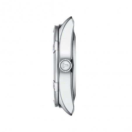 Montre Femme Tissot PR 100 Lady Sport Chic - T1019101135100