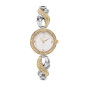 Montre Clyda Femme collection Iéna CLA0754BBPW