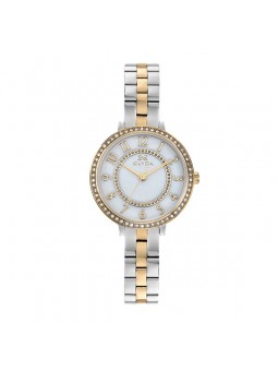 Clyda montre online femme