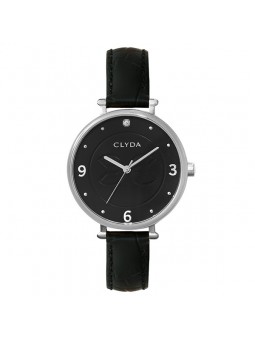Montre Clyda Femme collection Léa CLA0787ANPN