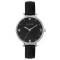 Montre Clyda Femme collection Léa CLA0787ANPN