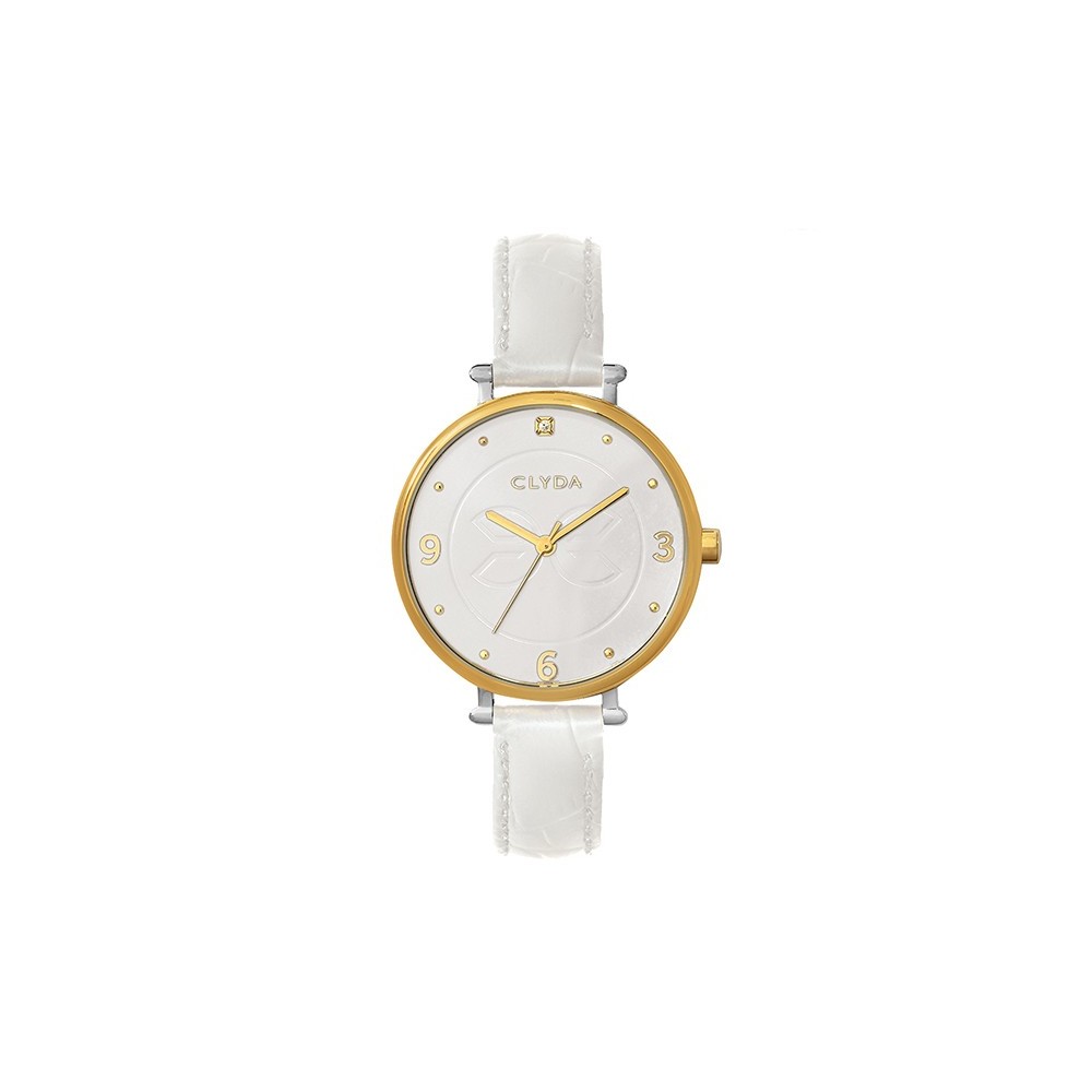 Bijouterie et horlogerie à Guebwiller, vente de bijoux et de montres de ...