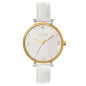 Montre Clyda Femme collection Léa CLA0787BBPF