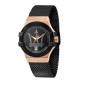 Montre Homme Maserati Potenza R8853108010 - Mouvement Quartz