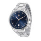 Montre Homme Maserati Tradizione R8853146002 - Mouvement Quartz