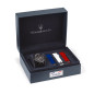 Montre Homme Maserati Successo R8871648006 - Mouvement Quartz