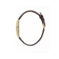 Montre Femme Lip Churchill bracelet Cuir 671006