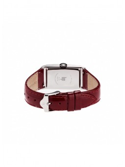 Montre Femme Lip Churchill bracelet Cuir 671409