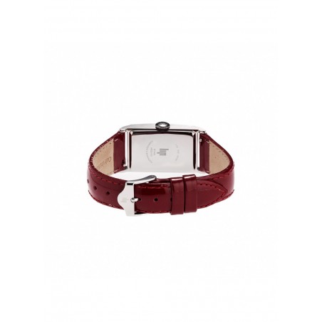 Montre Femme Lip Churchill bracelet Cuir 671409