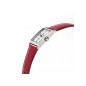 Montre Femme Lip Churchill bracelet Cuir 671409