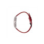Montre Femme Lip Churchill bracelet Cuir 671409
