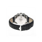 Montre Homme Lip Himalaya bracelet Cuir 671592