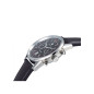 Montre Homme Lip Himalaya bracelet Cuir 671592