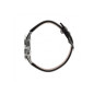 Montre Homme Lip Himalaya bracelet Cuir 671592