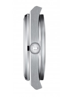 Montre Mixte / Unisexe Tissot PRX - T1372101103100
