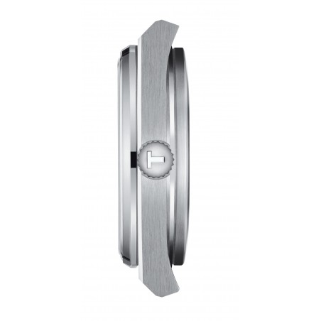 Montre Mixte / Unisexe Tissot PRX - T1372101103100