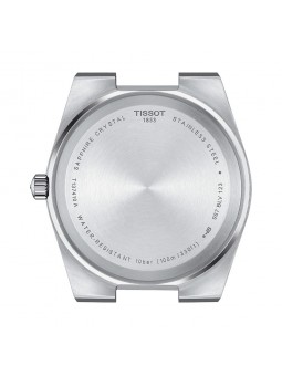 Montre Homme Tissot PRX T1374101604100 style Traditionnel