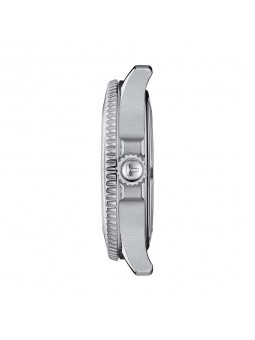 Montre Homme Tissot Seastar 1000 - T1202101101100