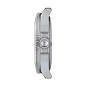 Montre Homme Tissot Seastar 1000 - T1202101101100 Montre Homme Tissot Seastar 1000 - T1202101101100