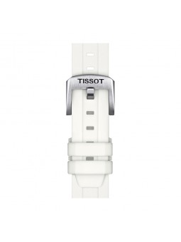 Montre Mixte - Unisexe Tissot Seastar 1000 36mm  T1202101101100 style Sport