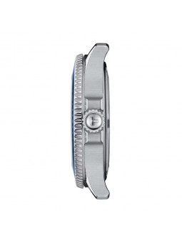 Montre Femme Tissot Seastar 1000 - T1202101104100