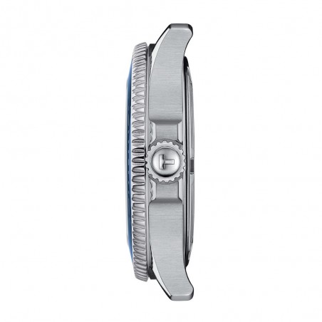 Montre Femme Tissot Seastar 1000 - T1202101104100