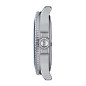 Montre Femme Tissot Seastar 1000 - T1202101104100 Montre Femme Tissot Seastar 1000 - T1202101104100