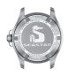 Montre Femme Tissot Seastar 1000 - T1202101104100 Montre Femme Tissot Seastar 1000 - T1202101104100
