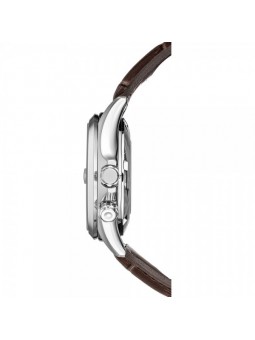 Montre Homme Seiko Prospex Alpinist Automatique - SPB121J1
