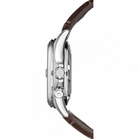 Montre Homme Seiko Prospex Alpinist Automatique - SPB121J1