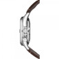 Montre Homme Seiko Prospex Alpinist Automatique - SPB121J1 Montre Homme Seiko Prospex Alpinist Automatique - SPB121J1
