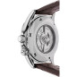 Montre Homme Seiko Prospex Alpinist Automatique - SPB121J1 Montre Homme Seiko Prospex Alpinist Automatique - SPB121J1