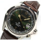 Montre Homme Seiko Prospex Alpinist Automatique - SPB121J1 Montre Homme Seiko Prospex Alpinist Automatique - SPB121J1