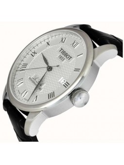 Montre Homme Tissot Le Locle Powermatic 80 - T0064071603300
