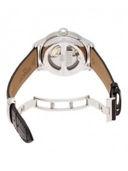 Montre Homme Tissot Le Locle Powermatic 80 - T0064071603300
