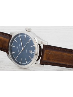Montre Homme Hamilton American Classic Spirit of Liberty Auto - H42415541