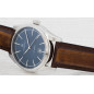 Montre Homme Hamilton American Classic Spirit of Liberty Auto - H42415541