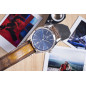Montre Homme Hamilton American Classic Spirit of Liberty Auto - H42415541