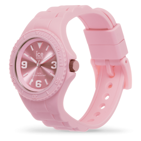 Montre Femme Ice Watch generation - Ballerina - Small - 3H - Réf. 019148