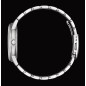 Montre Homme Citizen - Classic Elegant Day And Date Eco-Drive