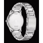 Montre Homme Citizen - Classic Elegant Day And Date Eco-Drive