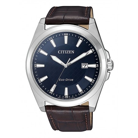 Montre Homme Citizen - Sports Eco-Drive