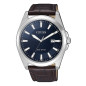 Montre Homme Citizen - Sports Eco-Drive