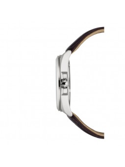 Montre Homme Citizen - Sports Eco-Drive