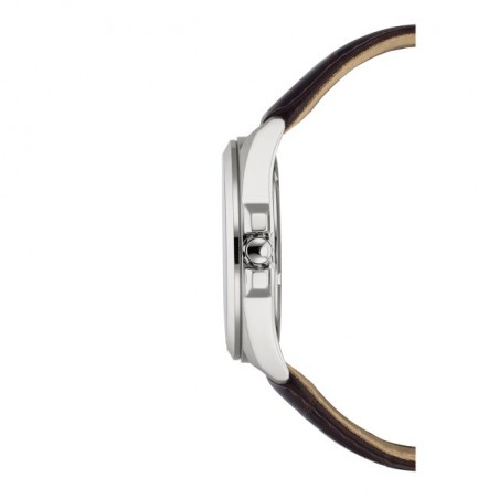 Montre Homme Citizen - Sports Eco-Drive