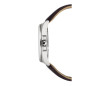 Montre Homme Citizen - Sports Eco-Drive