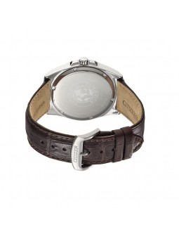 Montre Homme Citizen - Sports Eco-Drive