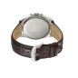 Montre Homme Citizen - Sports Eco-Drive