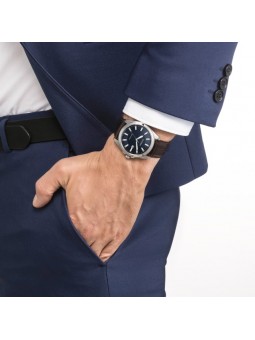 Montre Homme Citizen - Sports Eco-Drive